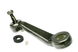 Brazo Pitman American Motors American 1964-1984