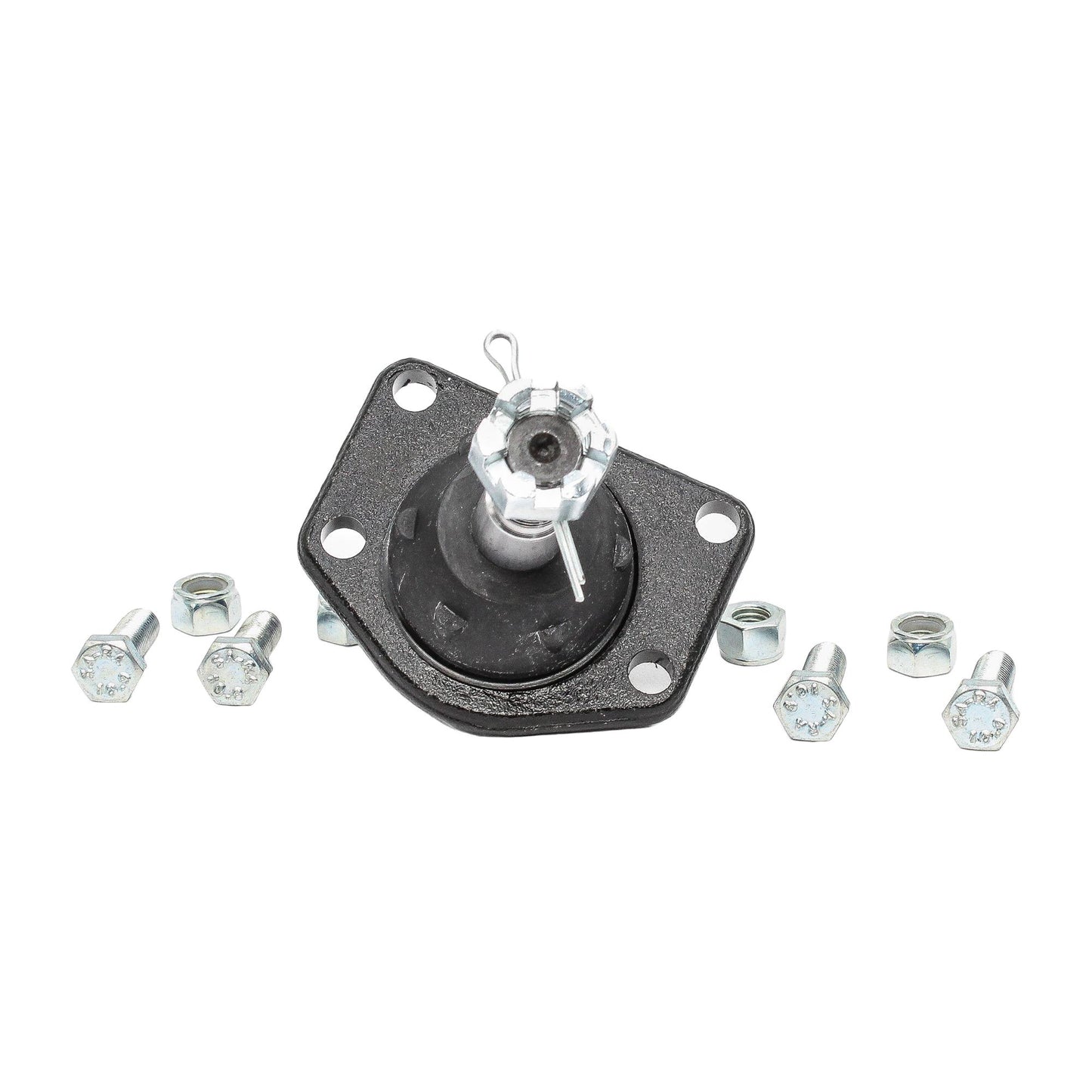 Rotula Superior American Motors American 1964-1984