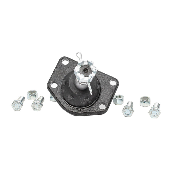 Rotula Superior American Motors American 1964-1984
