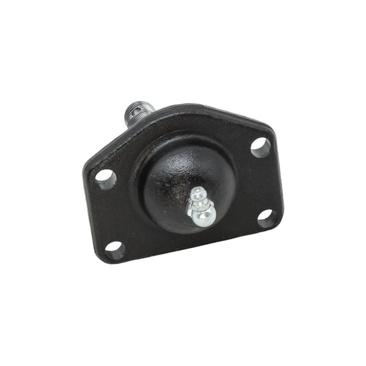 Terminal Exterior Exterior Izquierdo Ford Bronco Blands 2021-2023