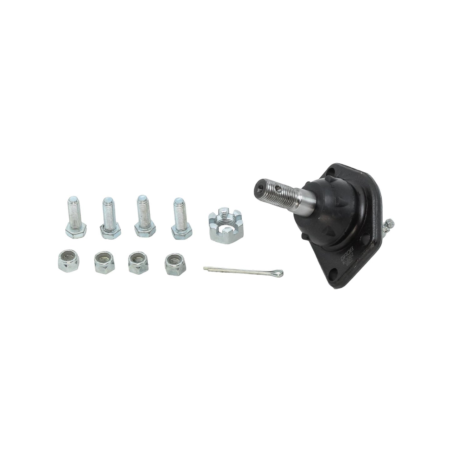 Rotula Superior American Motors American 1964-1984