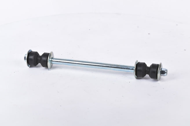 Tornillo Estabilizador Trasero Ford Sable 1986-2003