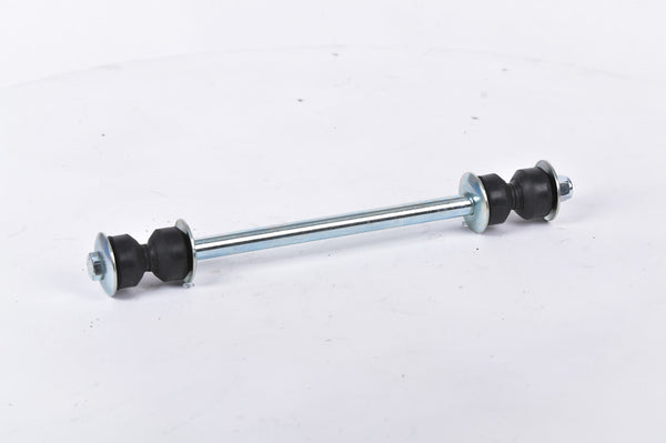 Tornillo Estabilizador Trasero Ford Sable 1986-2003