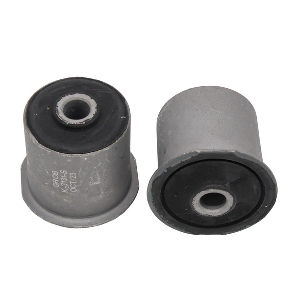 Buje Inferior Dodge Ram-1500 4X4 Eje Solido 94-02 1994-1999