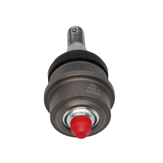 Rotula Superior Dodge Ram-1500 4X4 Eje Solido 94-02 2000-2002