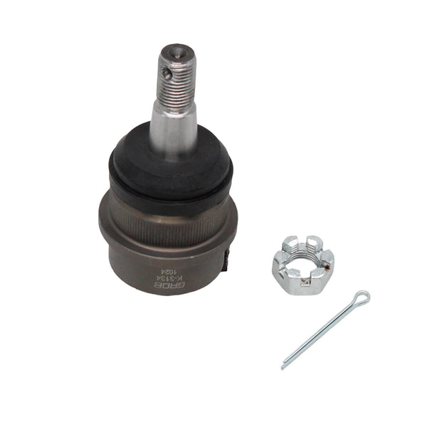 Rotula Superior Dodge Ram-1500 4X4 Eje Solido 94-02 2000-2002
