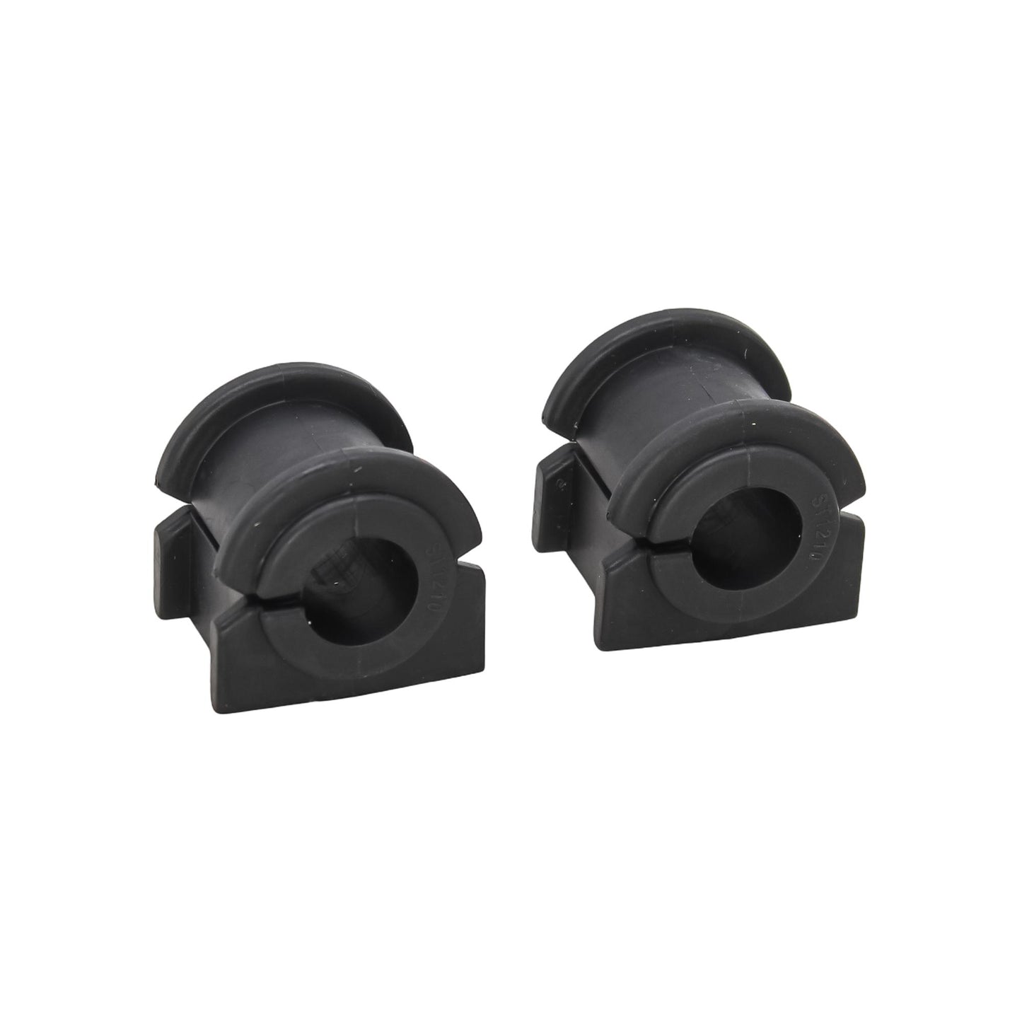 Goma Estabilizadora Delantero Jeep Grand Cherokee 1993-1998