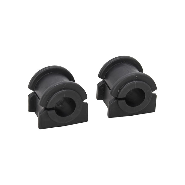 Goma Estabilizadora Delantero Jeep Grand Cherokee 1993-1998