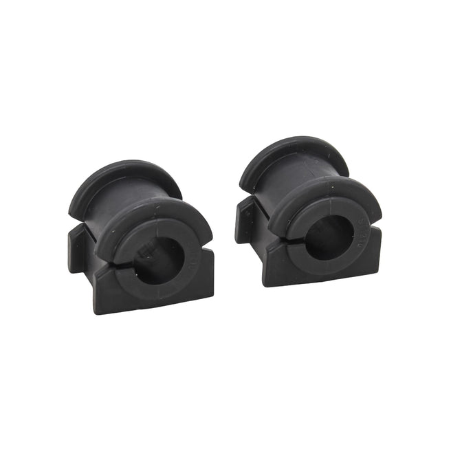 Goma Estabilizadora Delantero Jeep Grand Cherokee 1993-1998