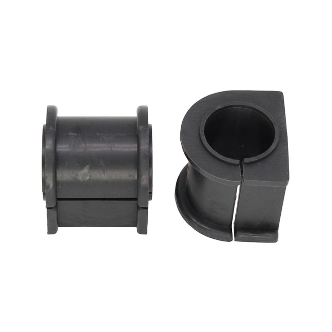 Goma Estabilizadora Delantero Dodge Ram 1500 Van 1998-2004