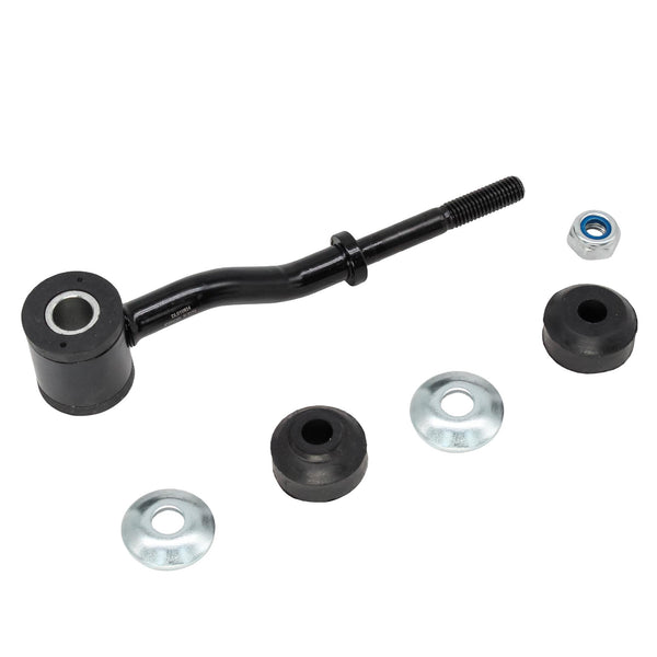 Tornillo Estabilizador Delantero Jeep Cherokee 1984-1990