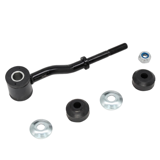 Tornillo Estabilizador Delantero Jeep Cherokee 1984-1990