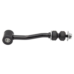 Tornillo Estabilizador Delantero Jeep Cherokee 1991-2001