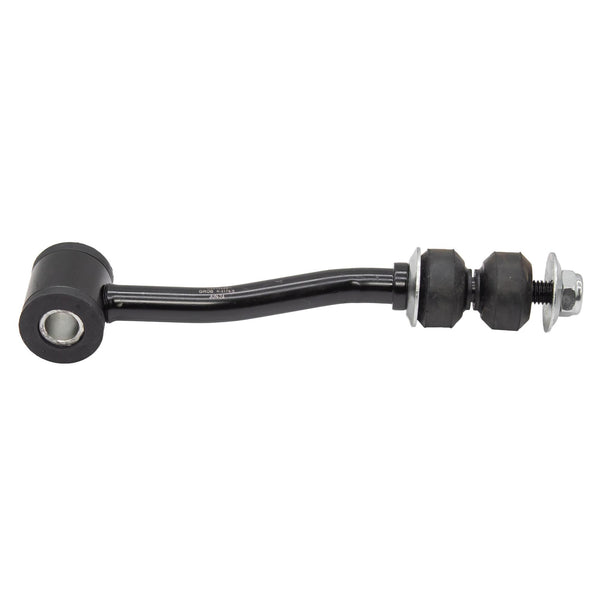 Tornillo Estabilizador Delantero Jeep Cherokee 1991-2001