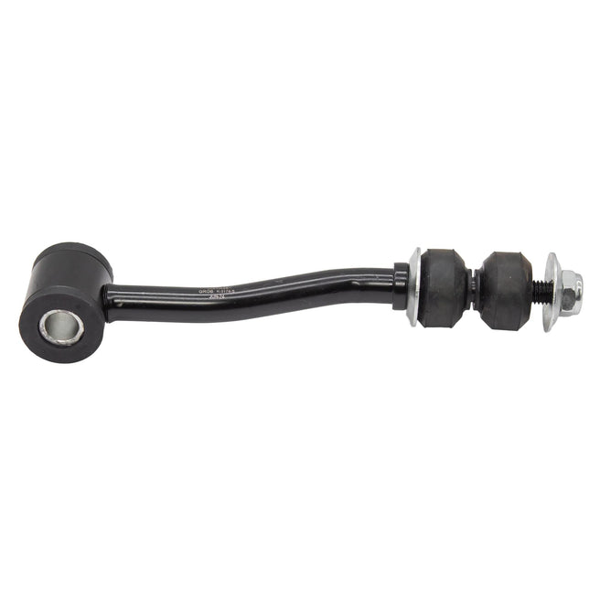 Tornillo Estabilizador Delantero Jeep Cherokee 1991-2001