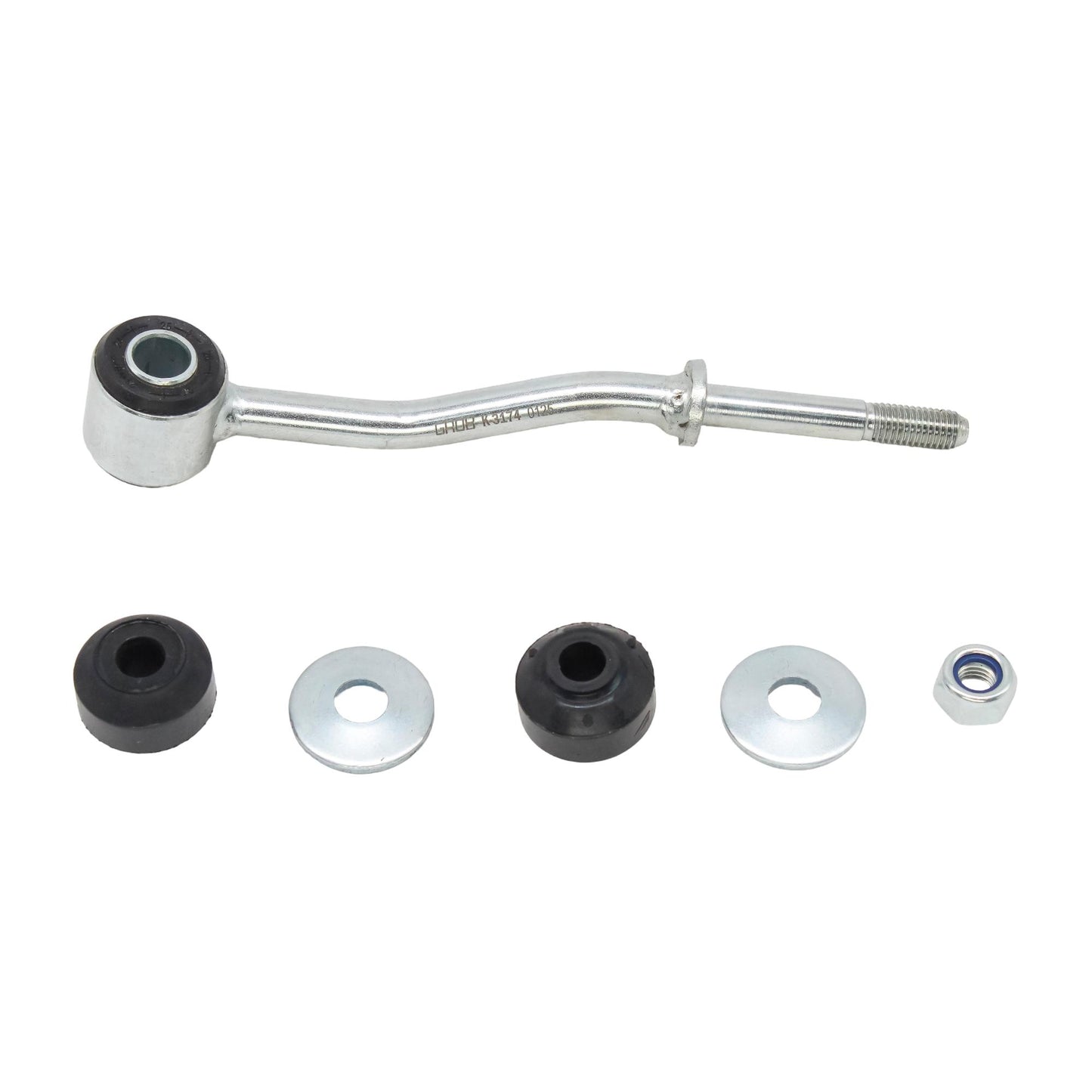 Tornillo Estabilizador Delantero Jeep Cherokee 1991-2001