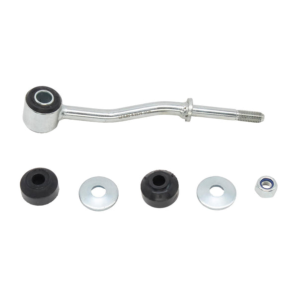 Tornillo Estabilizador Delantero Jeep Cherokee 1991-2001