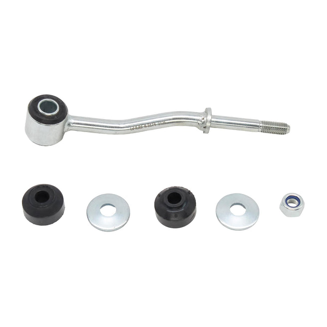 Tornillo Estabilizador Delantero Jeep Cherokee 1991-2001