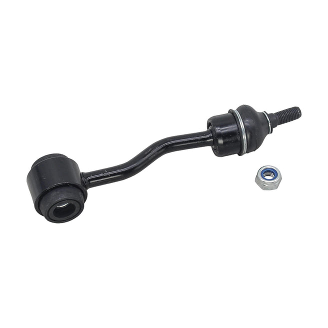 Tornillo Estabilizador Delantero Jeep Cherokee 4x4 1996-1998