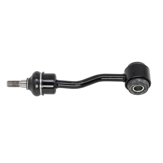 Tornillo Estabilizador Delantero Jeep Cherokee 4x4 1996-1998