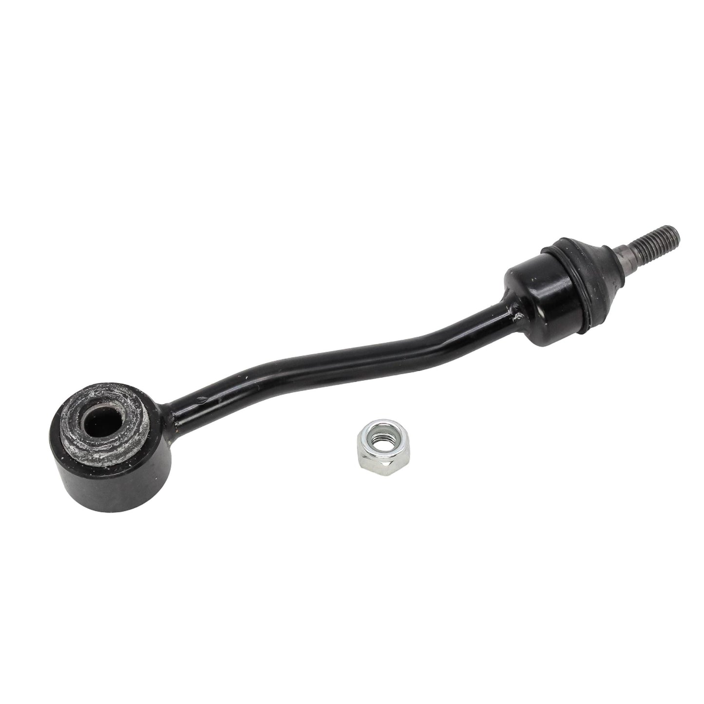 Tornillo Estabilizador Delantero Jeep Wrangler 1997-2006