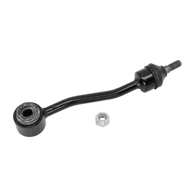 Tornillo Estabilizador Delantero Jeep Wrangler 1997-2006