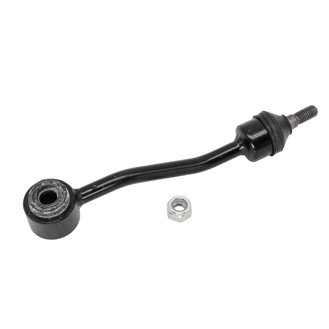 Tornillo Estabilizador Delantero Jeep Wrangler 1997-2006