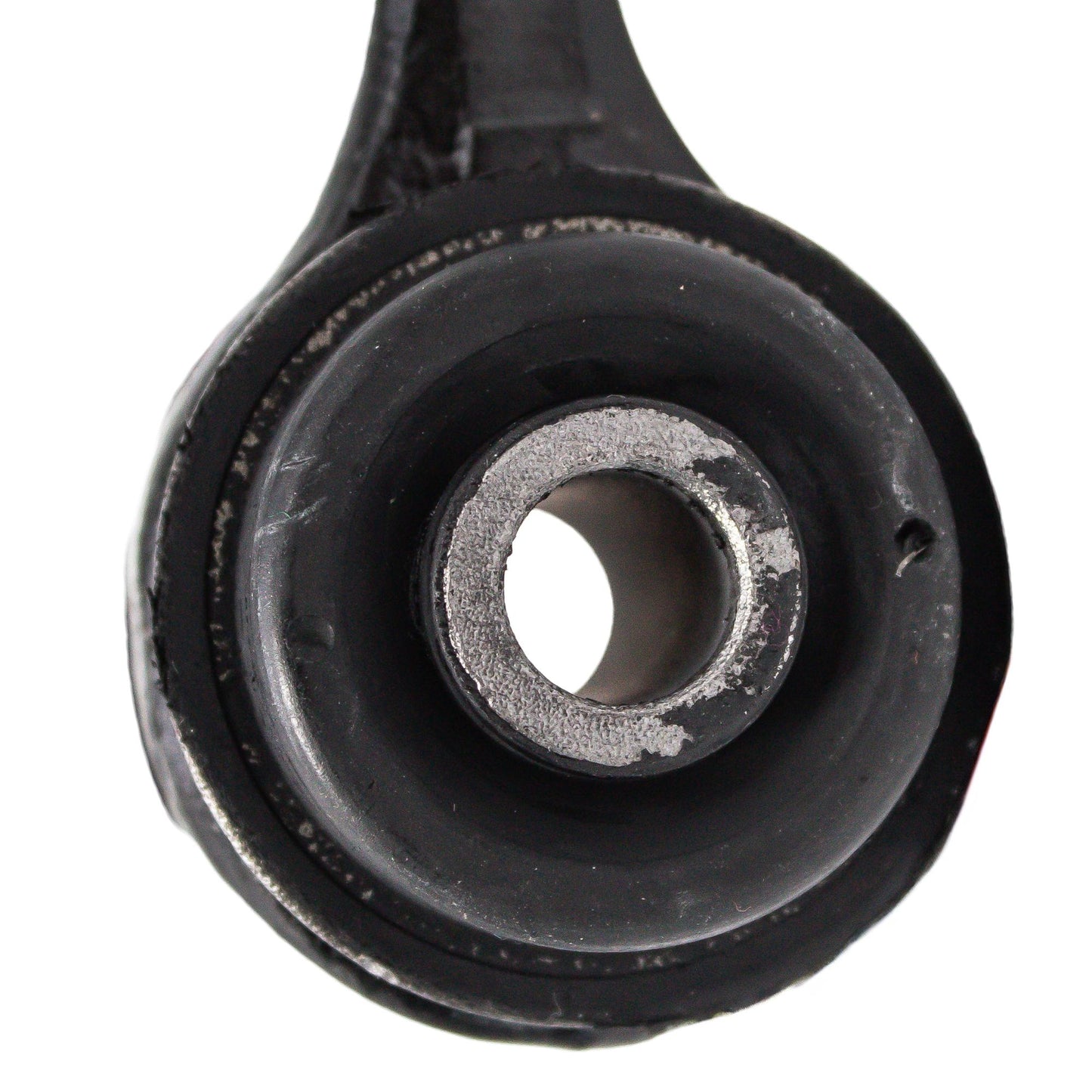 Horquilla Superior Jeep Liberty 2002-2007