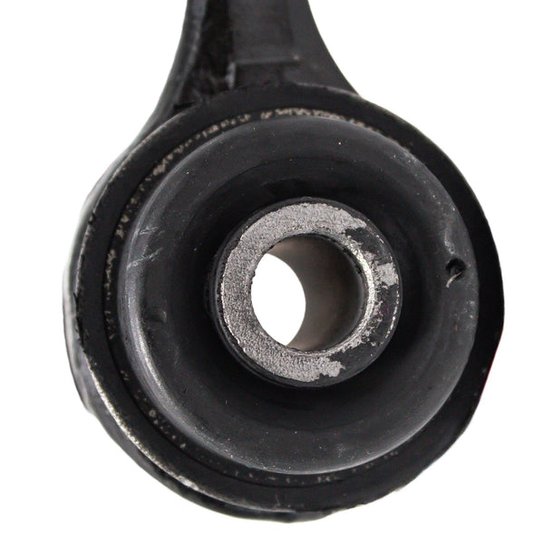 Horquilla Superior Jeep Liberty 2002-2007