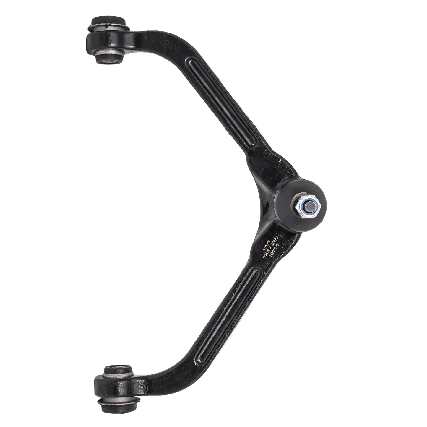 Horquilla Superior Jeep Liberty 2002-2007
