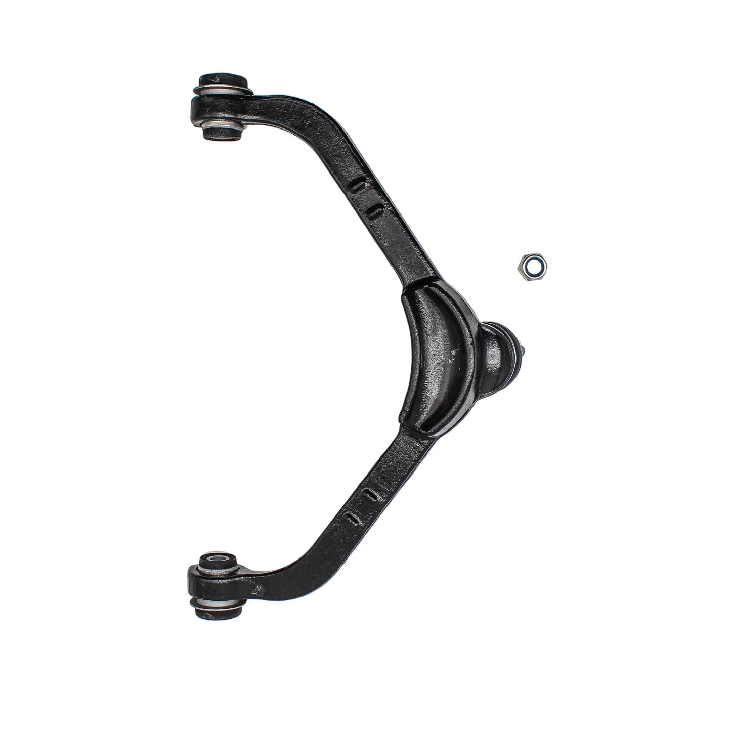 Horquilla Superior Jeep Liberty 2002-2007