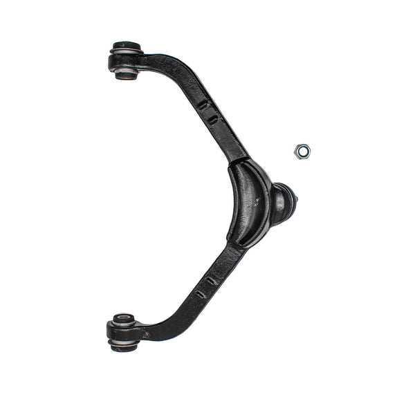 Horquilla Superior Jeep Liberty 2002-2007