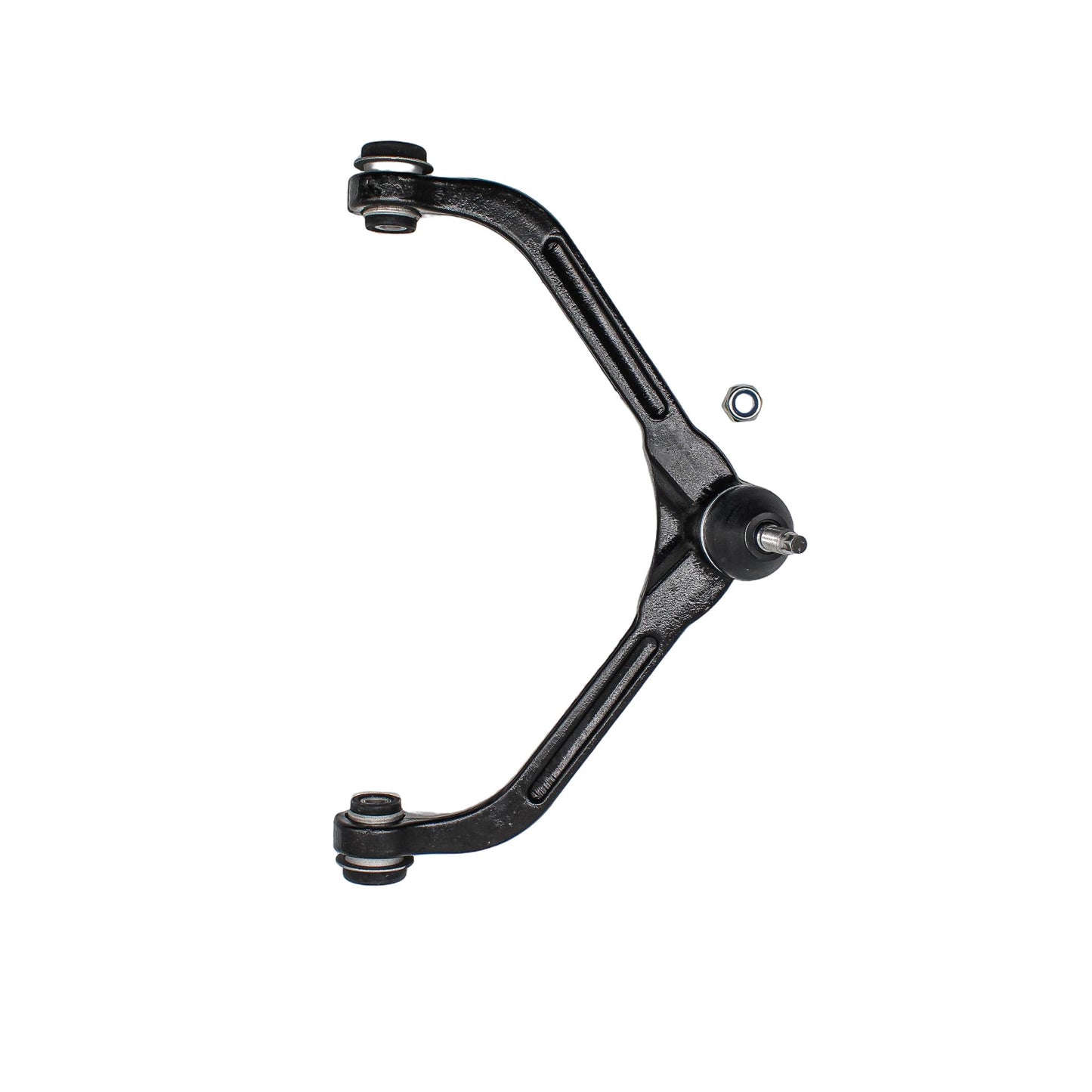 Horquilla Superior Jeep Liberty 2002-2007