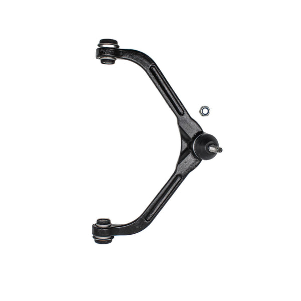 Horquilla Superior Jeep Liberty 2002-2007