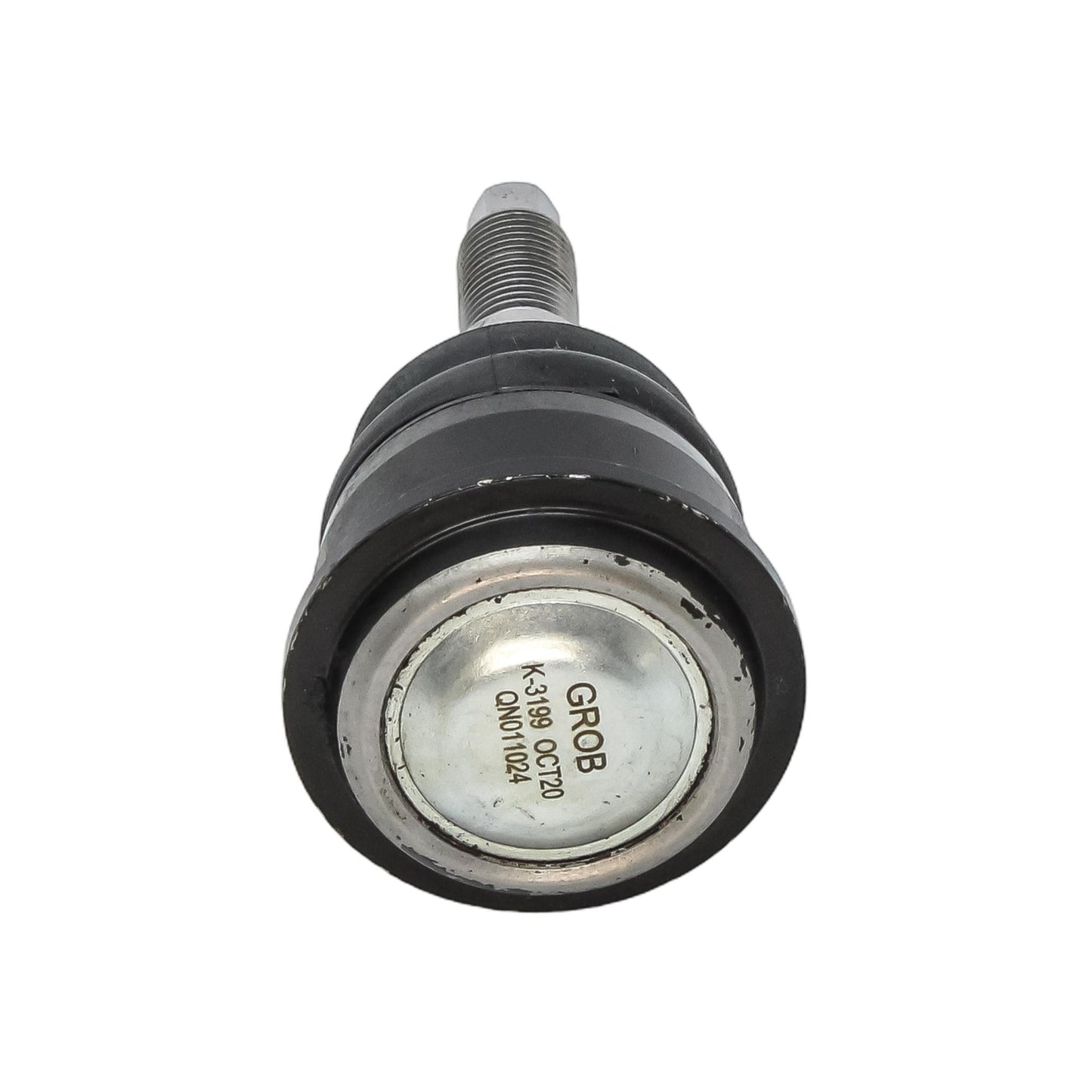 Rotula Inferior Jeep Liberty 2002-2007