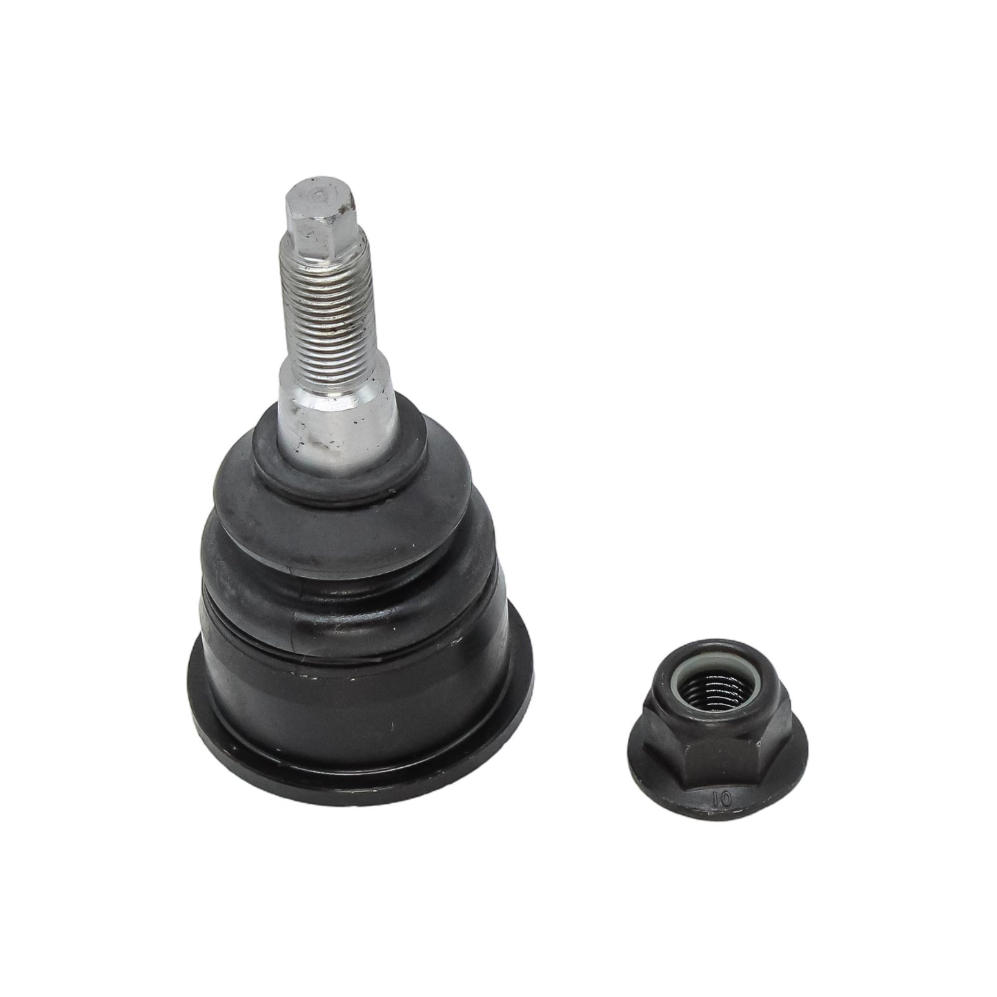 Rotula Inferior Jeep Liberty 2002-2007
