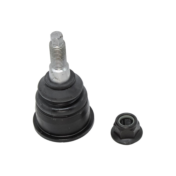 Rotula Inferior Jeep Liberty 2002-2007