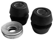 Repuesto Horquilla Inferior Ford Topaz 1984-1992