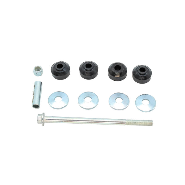 Tornillo Estabilizador Delantero Ford Courier 1972-1980