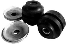 Tirante Para Suspension Chrysler Dart K 1984-1988