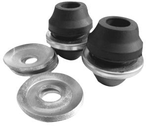Tirante Para Suspension Ford Thunderbird 1990-1997