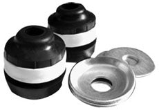 Tirante Para Suspension Ford Ranger 1985-2013
