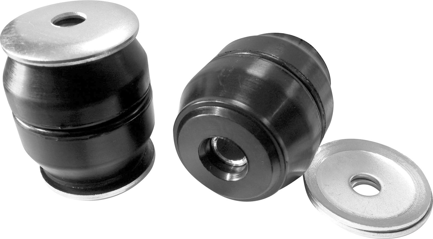 Tirante Para Suspension Honda Accord 1990-2002