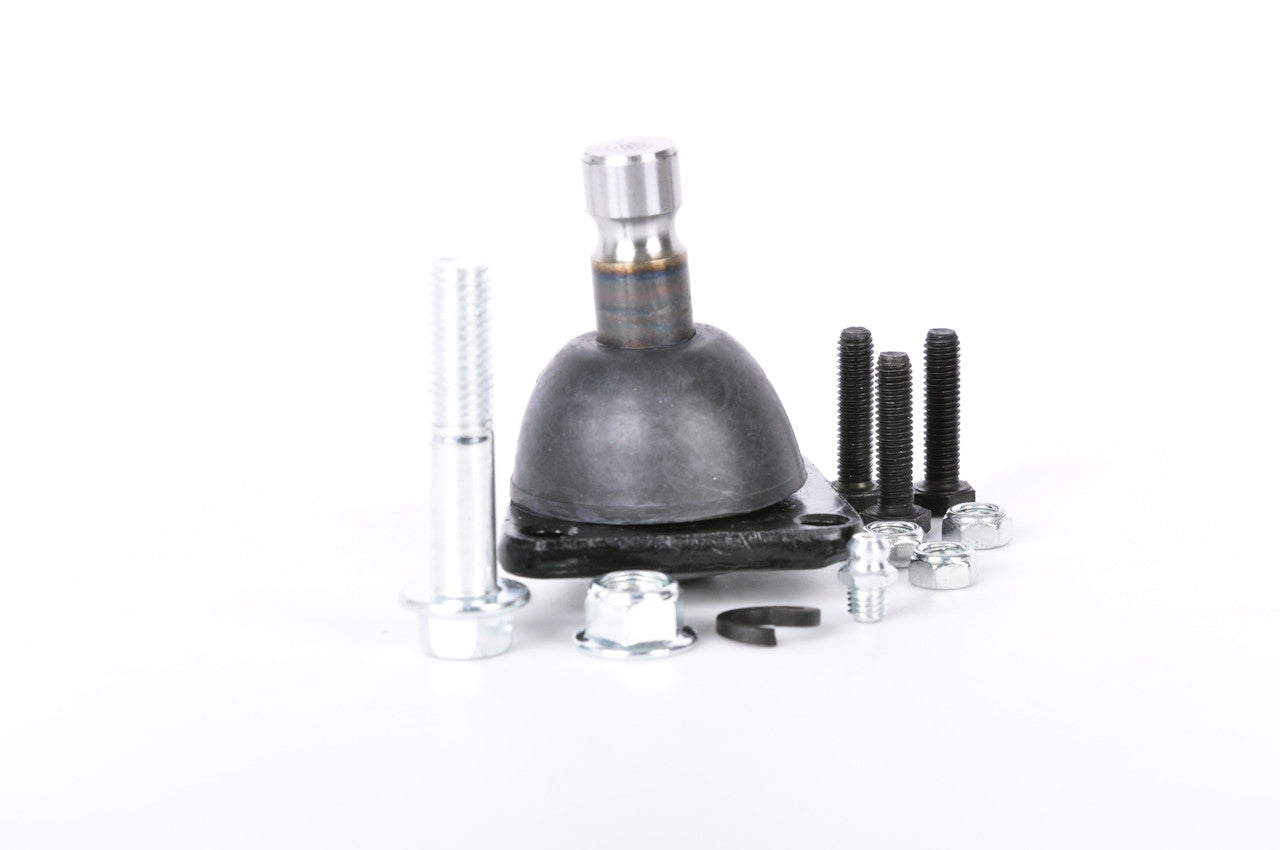 Rotula Inferior Buick Century 1982-1996