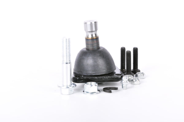 Rotula Inferior Buick Century 1982-1996