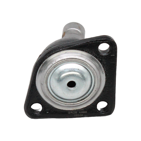 Rotula Inferior Buick Century 1982-1996