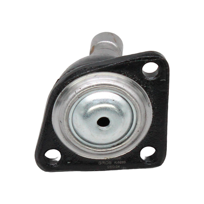 Rotula Inferior Buick Century 1982-1996