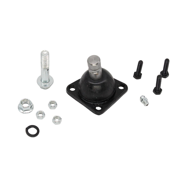 Rotula Inferior Buick Century 1982-1996