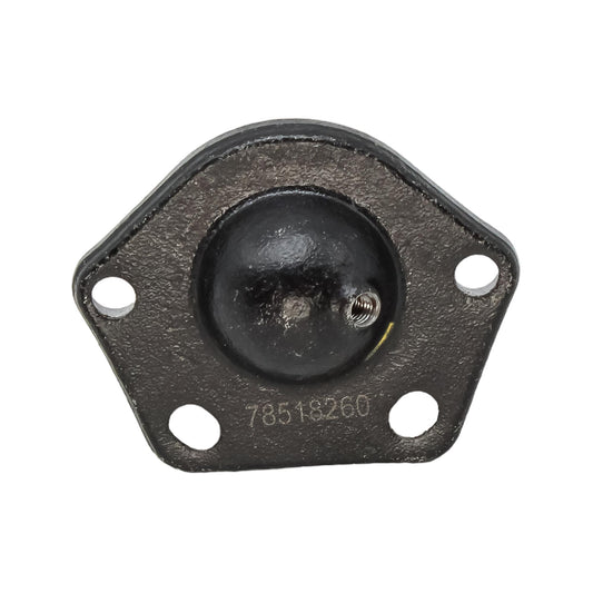 Rotula Inferior Buick Reatta 1979-1985