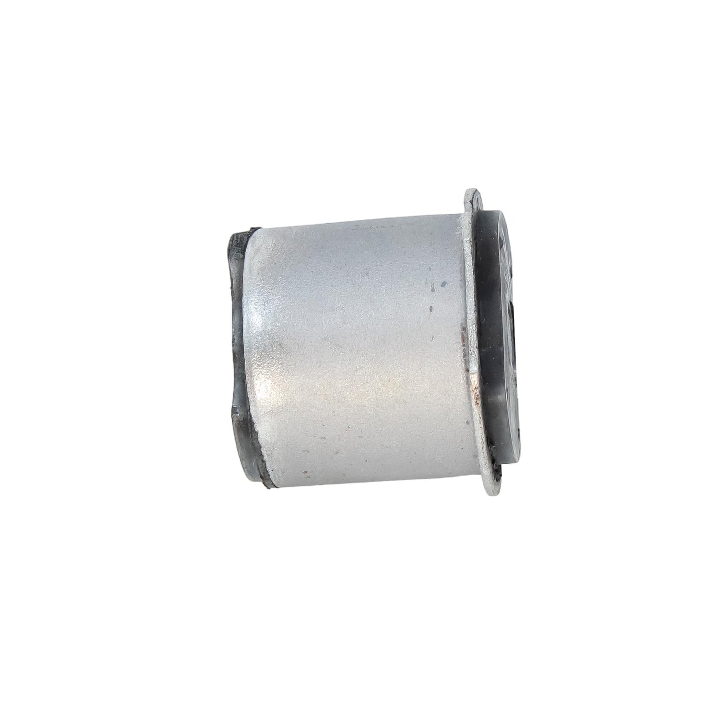 Buje Trasero Buick Century 1982-1996